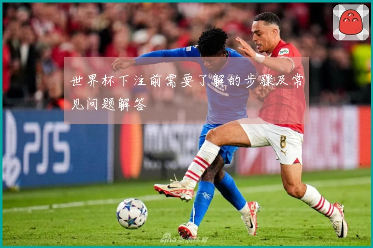 世界杯下注前需要了解的步骤及常见问题解答