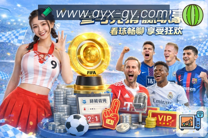 奖项证书